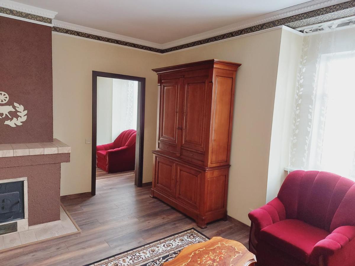Apartamento Jurmala, Latvija Exterior foto