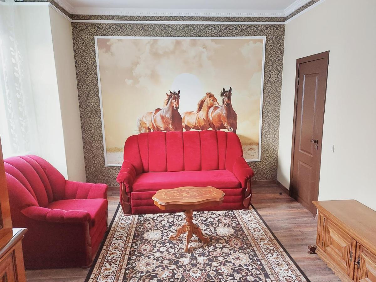 Apartamento Jurmala, Latvija Exterior foto